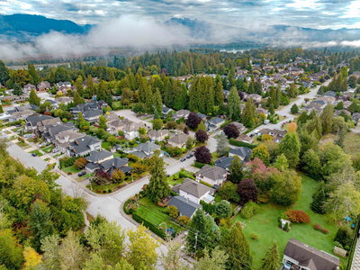 11090 156 Street | Surrey | Image