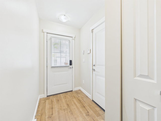 40 - 9728 Alexandra Road