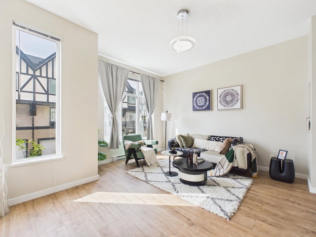 40 - 9728 Alexandra Road