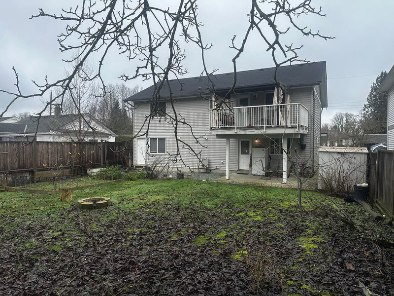 45614 Herron Avenue, Chilliwack, V2P 3G9 | Image 2