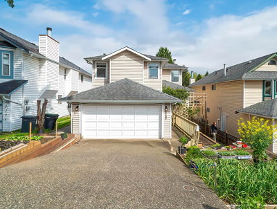 1269 Michigan Drive | Coquitlam | Image