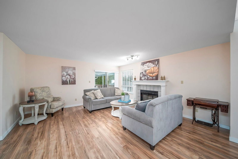 1269 Michigan Drive, Coquitlam, V3B 6T7 | Image 2