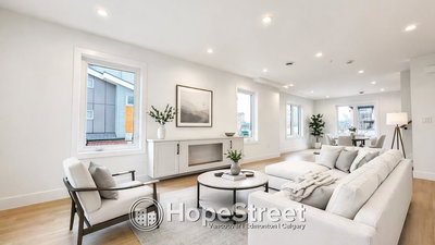 1 - 22348 48 Avenue | Langley | Image