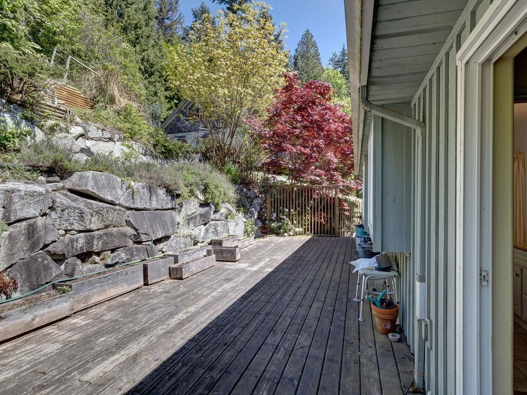 Listing Image 28