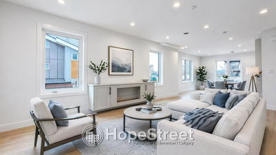 2 - 22348 48 Avenue | Langley | Image