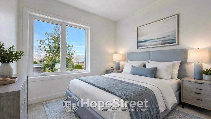 2 - 22348 48 Avenue, Langley, V3A 3N5 | Image 2