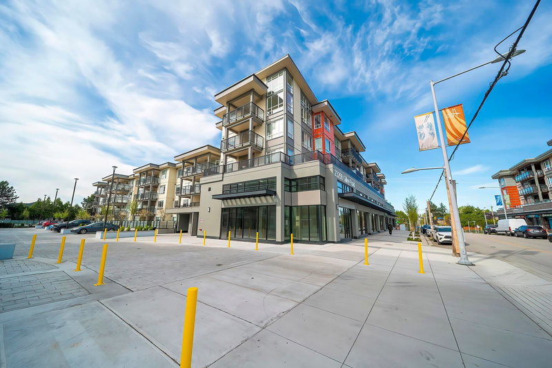 303 - 23200 Gilley Road, Richmond, V6V 0C7 | Image 2