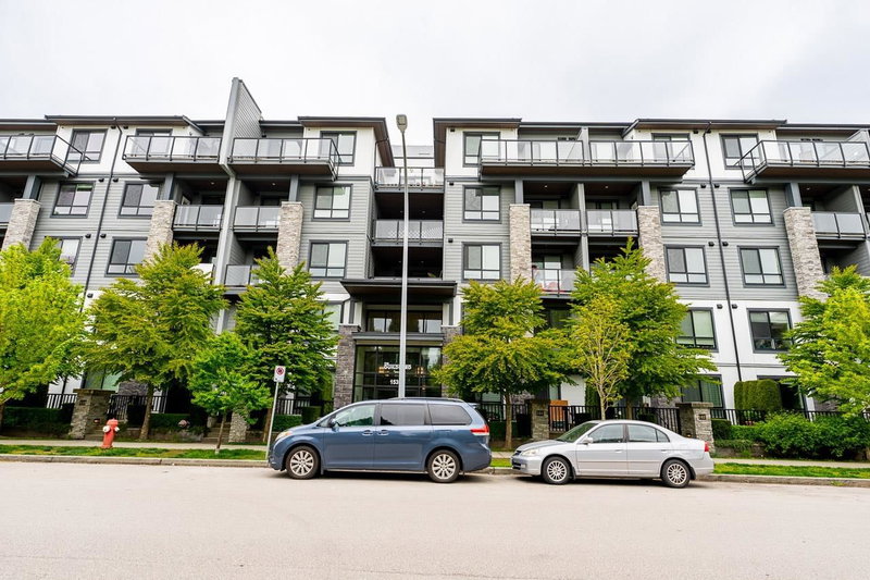408 - 15351 101 Avenue, Surrey, V3R 0G2 | Image 2