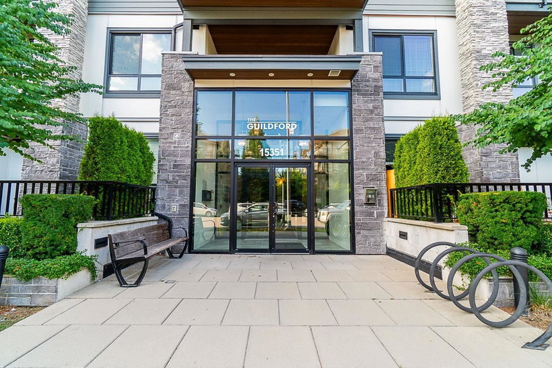 408 - 15351 101 Avenue, Surrey, V3R 0G2 | Image 3