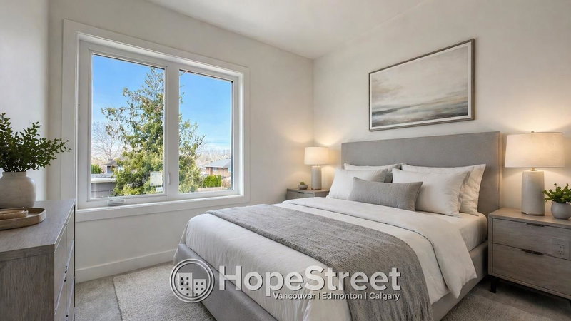 3 - 22348 48 Avenue, Langley, V3A 3N5 | Image 2