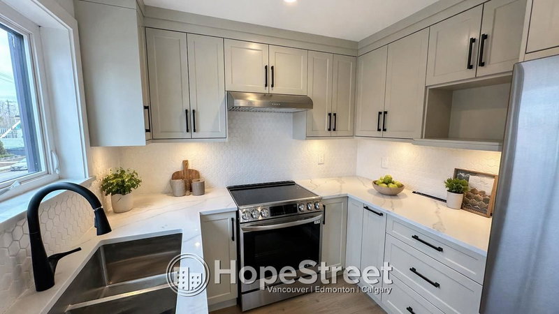 3 - 22348 48 Avenue, Langley, V3A 3N5 | Image 3