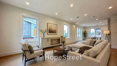 4 - 22348 48 Avenue | Langley | Image