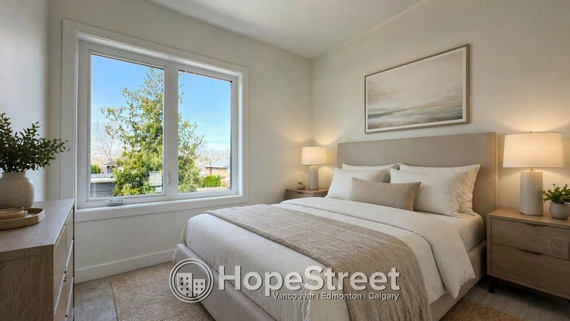 4 - 22348 48 Avenue, Langley, V3A 3N5 | Image 2