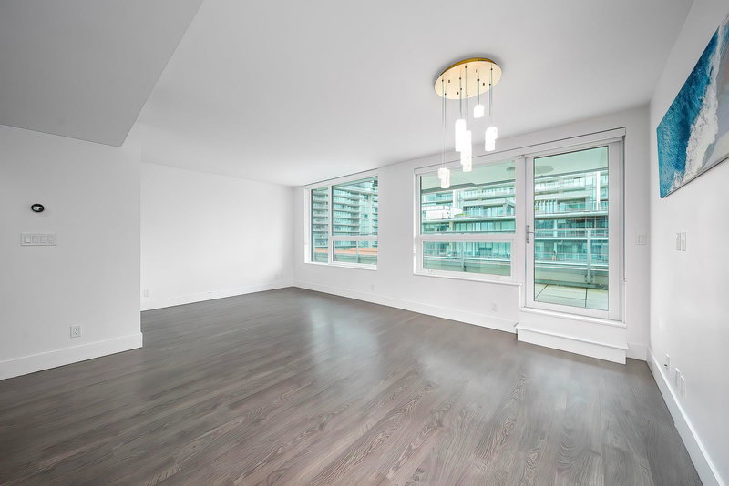 611 - 6900 Pearson Way, Richmond, V7C 0C9 | Image 2