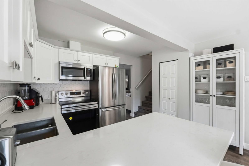 22 - 11757 207 Street, Maple Ridge, V2X 1X4 | Image 3