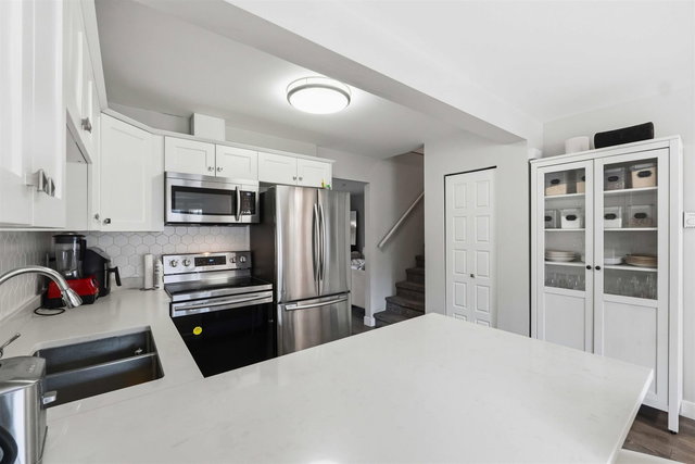 22 - 11757 207 Street