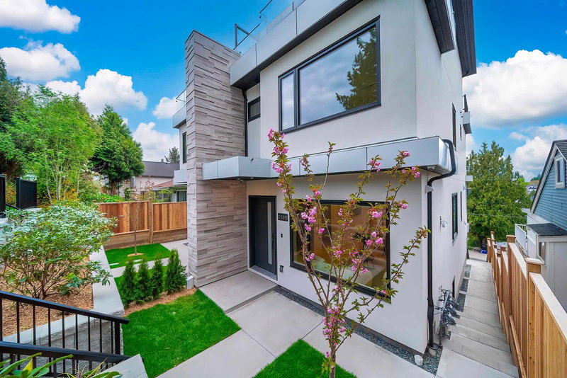 2 - 5595 Fleming Street, Vancouver, V5P 3G1 | Image 3