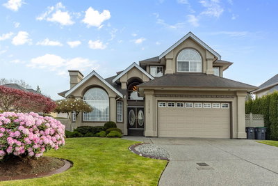 15788 92a Avenue | Surrey | Image