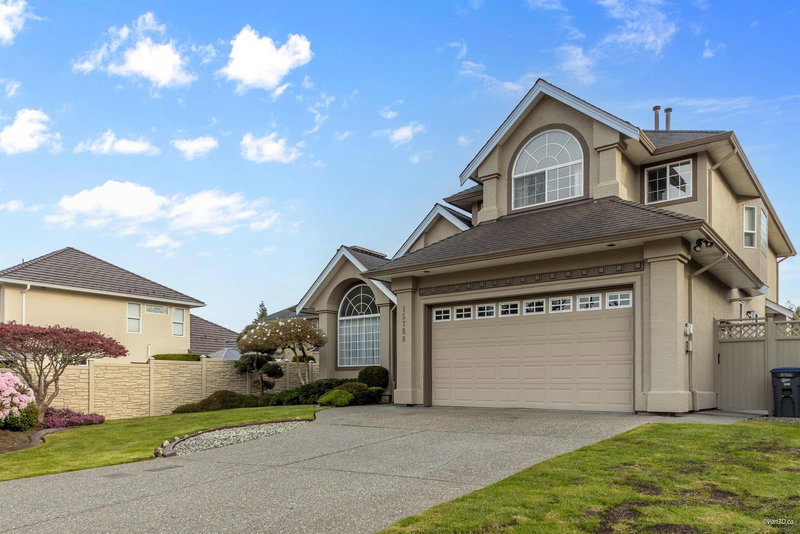 15788 92a Avenue, Surrey, V4N 3C2 | Image 2