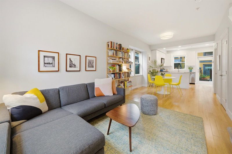 1837 Charles Street, Vancouver, V5L 0B2 | Image 3