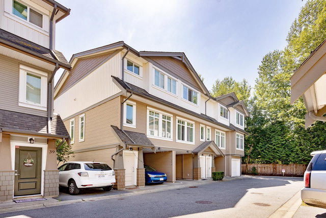 37 - 8250 209b Street