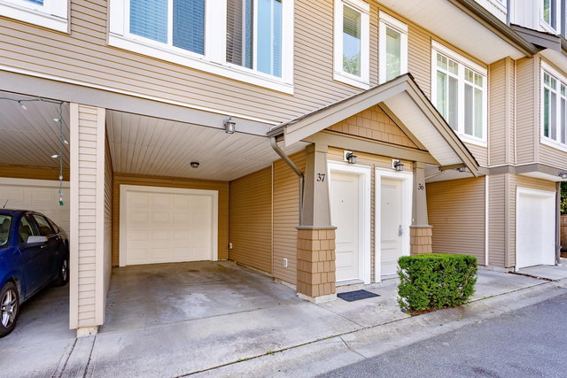 37 - 8250 209b Street