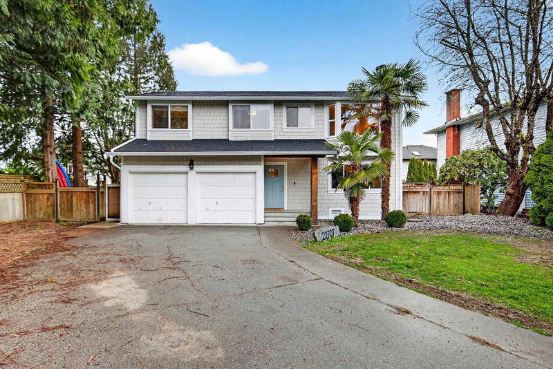 22707 Balabanian Circle, Maple Ridge, V2X 9N4 | Image 2