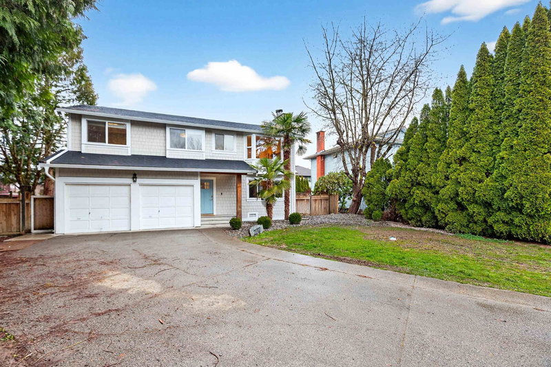 22707 Balabanian Circle, Maple Ridge, V2X 9N4 | Image 3