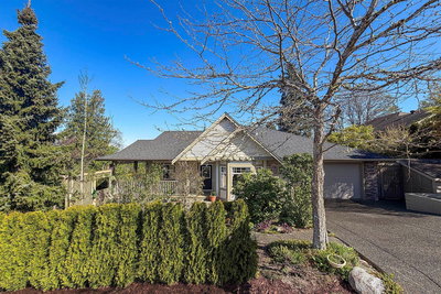 21735 47b Avenue | Langley | Image