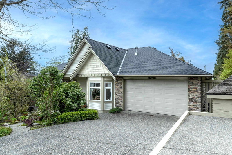 21735 47b Avenue, Langley, V3A 8T3 | Image 2