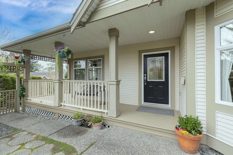 21735 47b Avenue, Langley, V3A 8T3 | Image 3