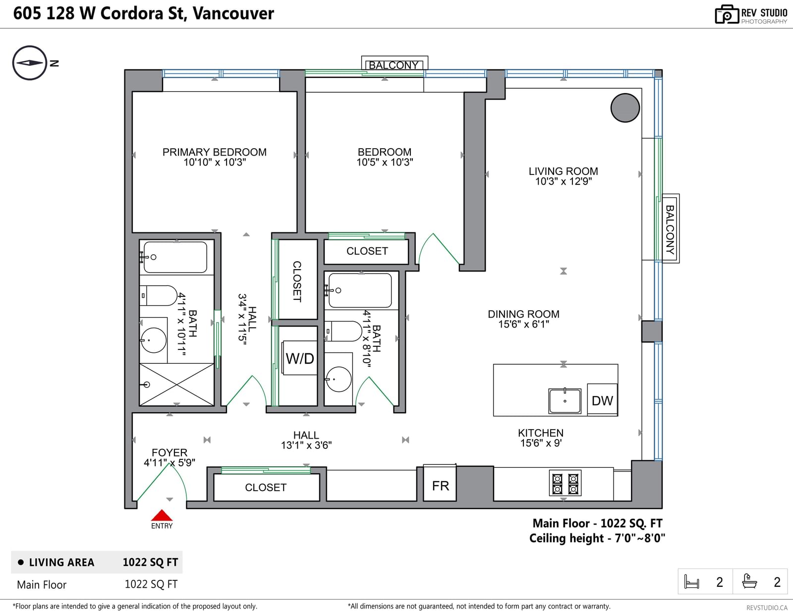 Listing Image 21