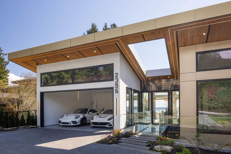 2356 Ottawa Avenue, West Vancouver, V7V 2S9 | Image 3