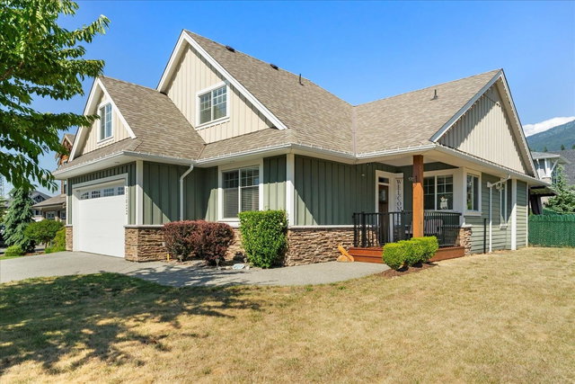 51022 Sophie Crescent