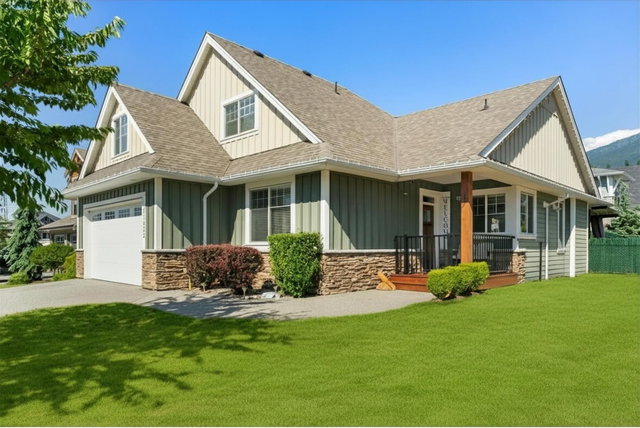 51022 Sophie Crescent