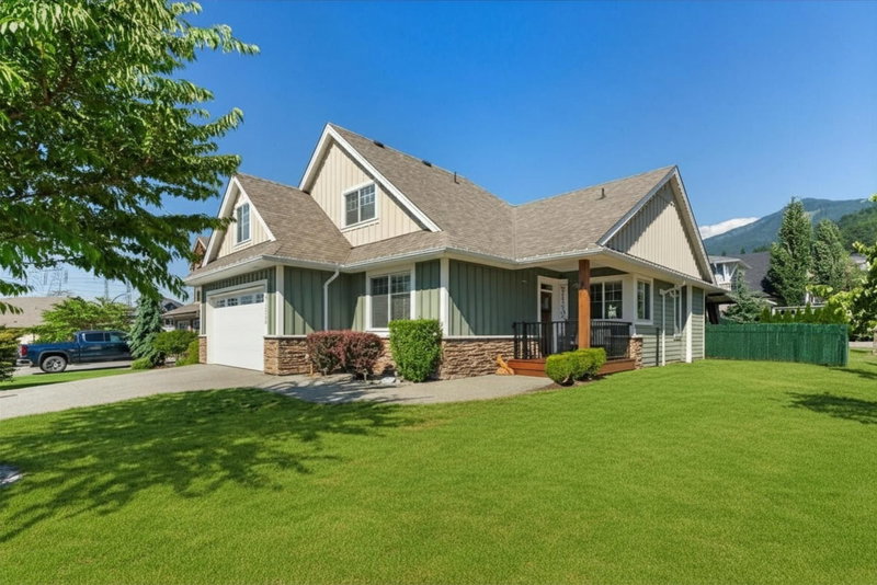 51022 Sophie Crescent, Chilliwack, V4Z 0C1 | Image 3