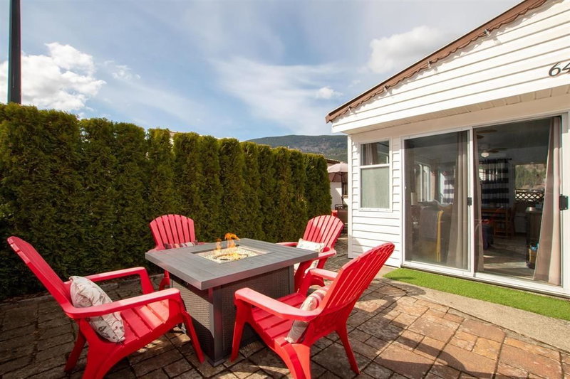 64 - 1436 Frost Road, Columbia Valley, V2R 4X8 | Image 3