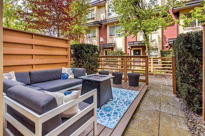 48 - 19477 72a Avenue | Surrey | Image
