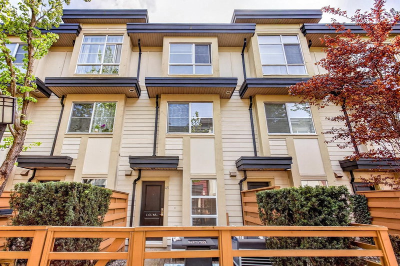 48 - 19477 72a Avenue, Surrey, V4N 6M2 | Image 2