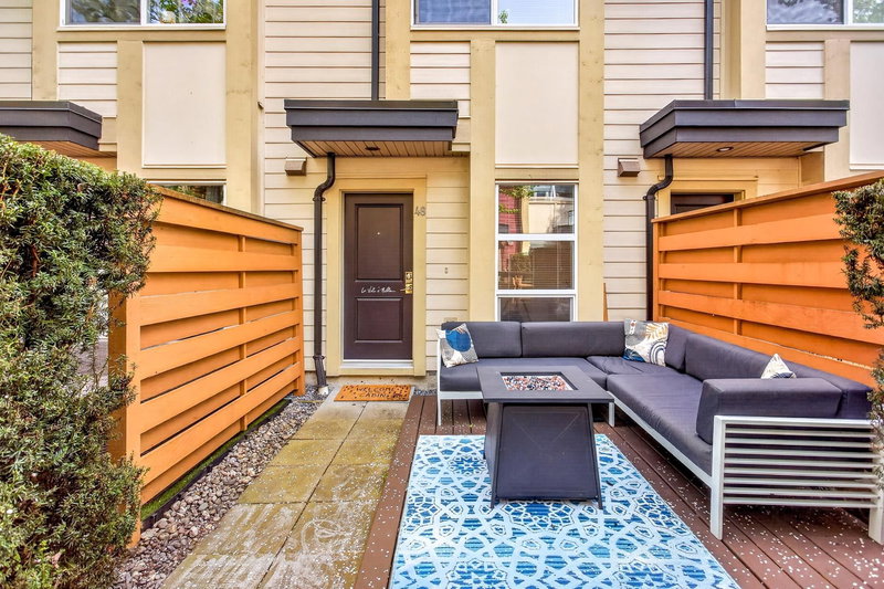 48 - 19477 72a Avenue, Surrey, V4N 6M2 | Image 3