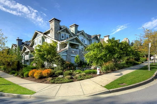 7 - 7488 Southwynde Avenue