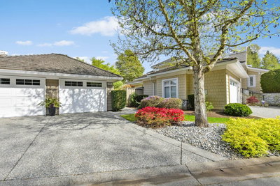 16 - 3355 Morgan Creek Way | Surrey | Image