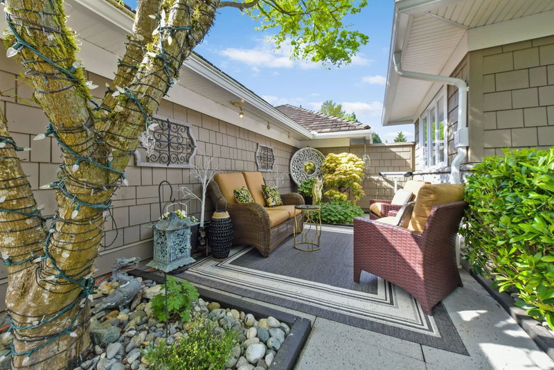 16 - 3355 Morgan Creek Way, Surrey, V3Z 0J9 | Image 2