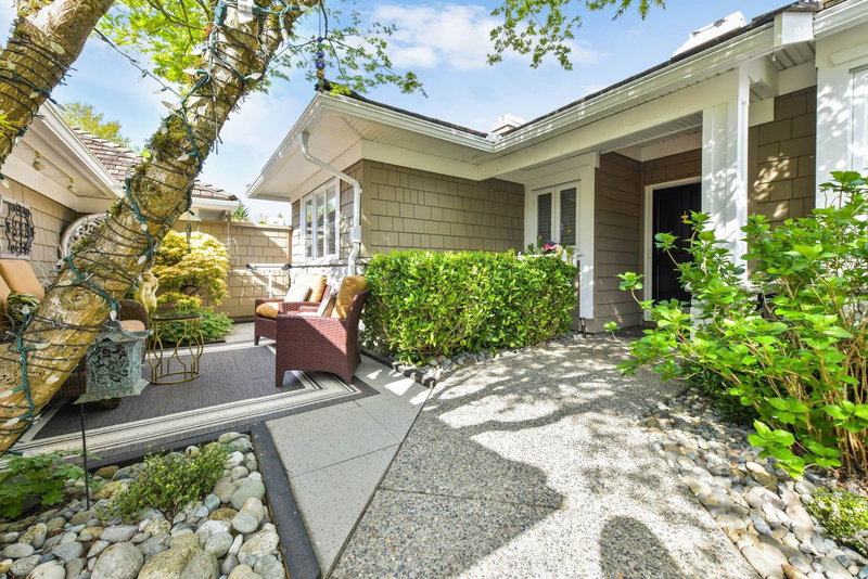 16 - 3355 Morgan Creek Way, Surrey, V3Z 0J9 | Image 3