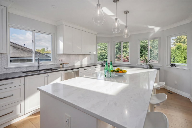 20485 97b Avenue, Langley, V1M 2K1 | Image 2