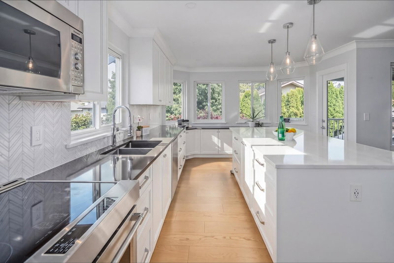 20485 97b Avenue, Langley, V1M 2K1 | Image 3