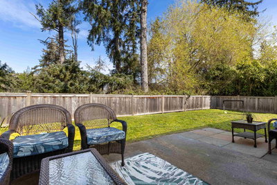 1 - 5706 Ebbtide Street | Sechelt | Image