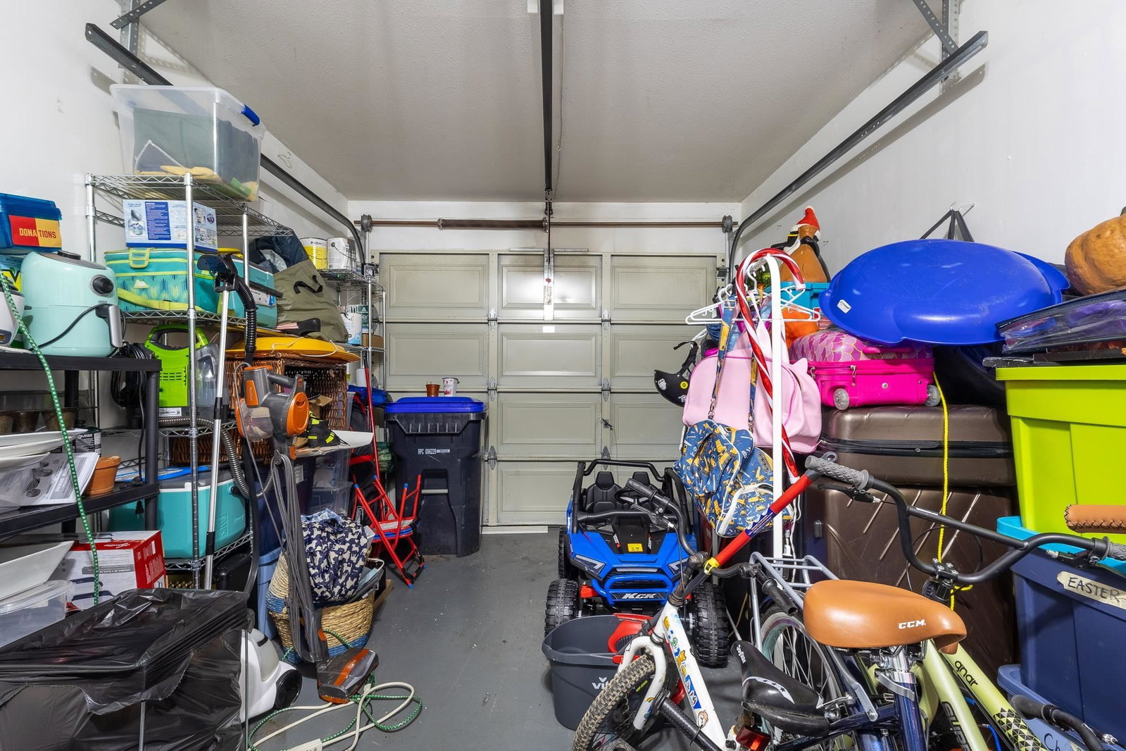 Listing Image 21