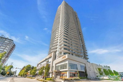 3401 - 11967 80 Avenue | Delta | Image