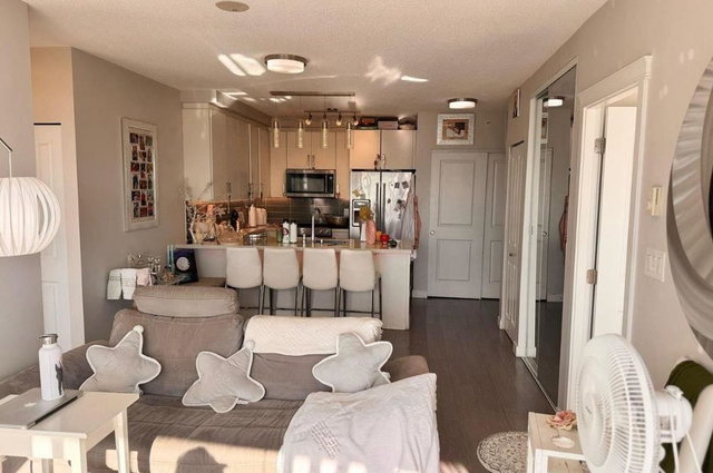 3401 - 11967 80 Avenue